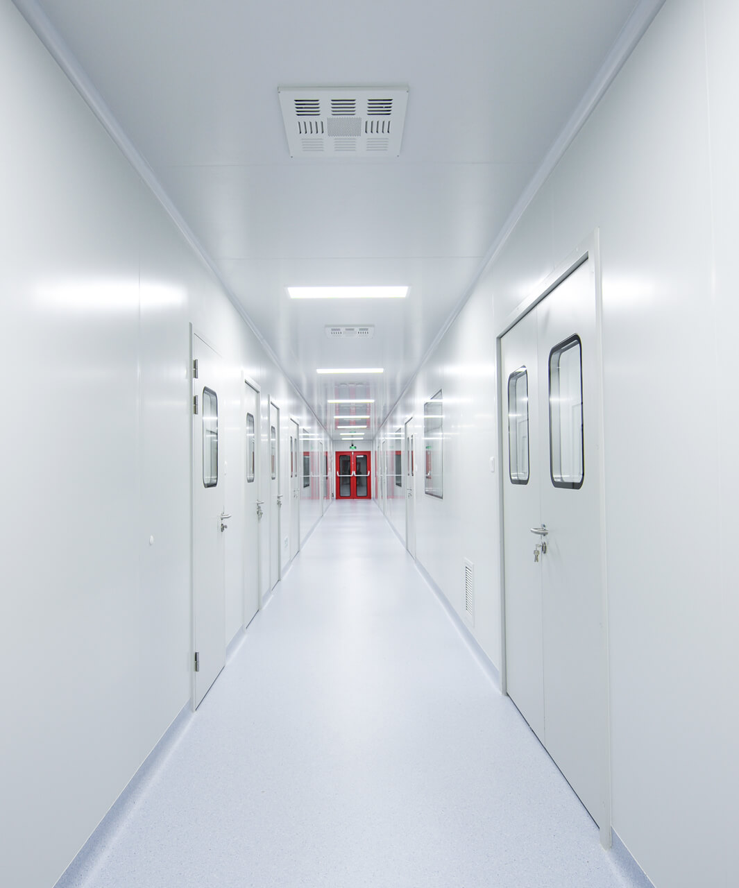 恒溫恒濕試驗(yàn)箱企業(yè)