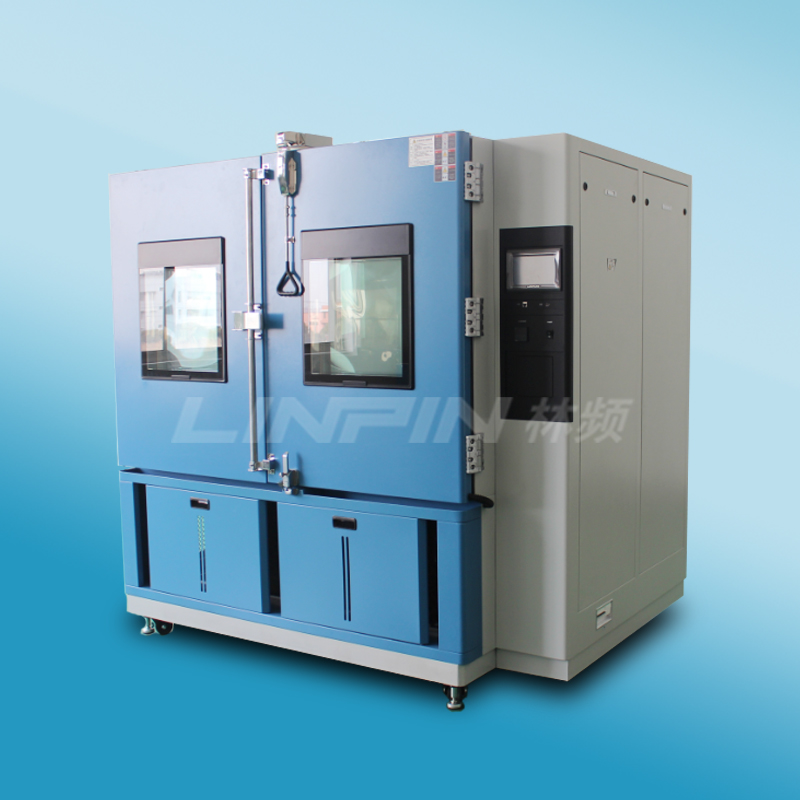 電機(jī)測試試驗(yàn)箱|電機(jī)測試?yán)匣? title=
